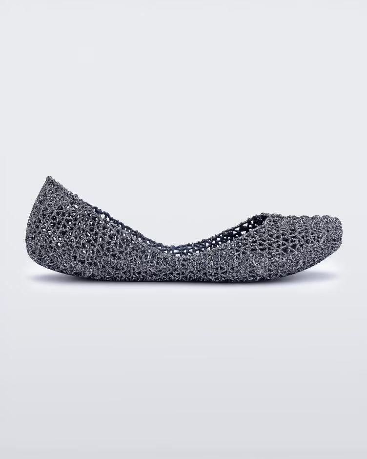 Melissa Campana Papel