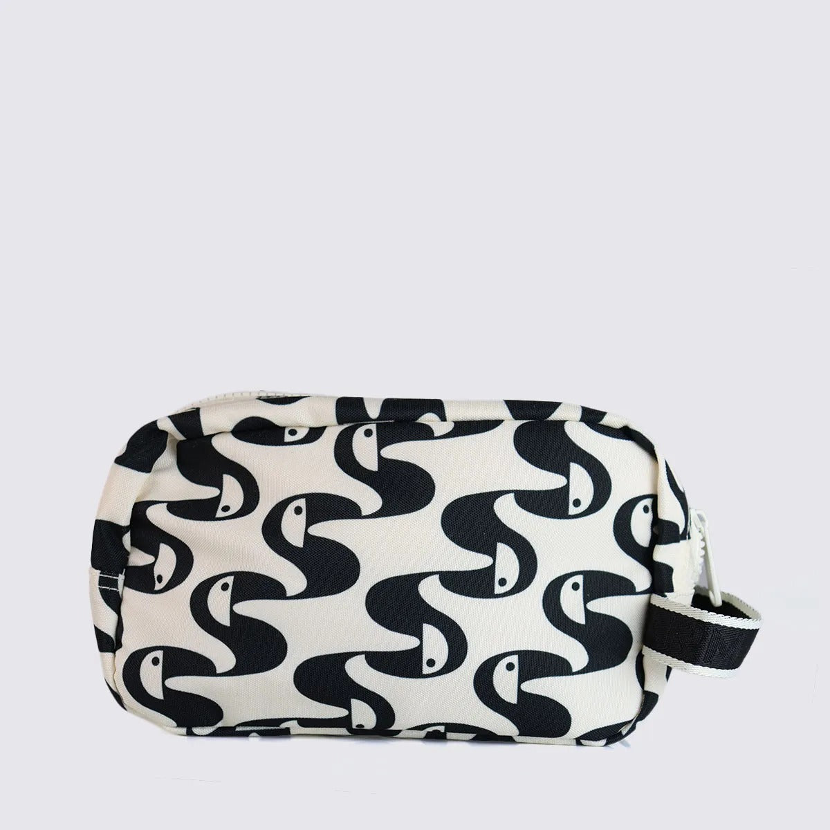Necessaire Farm Amô Copatucano