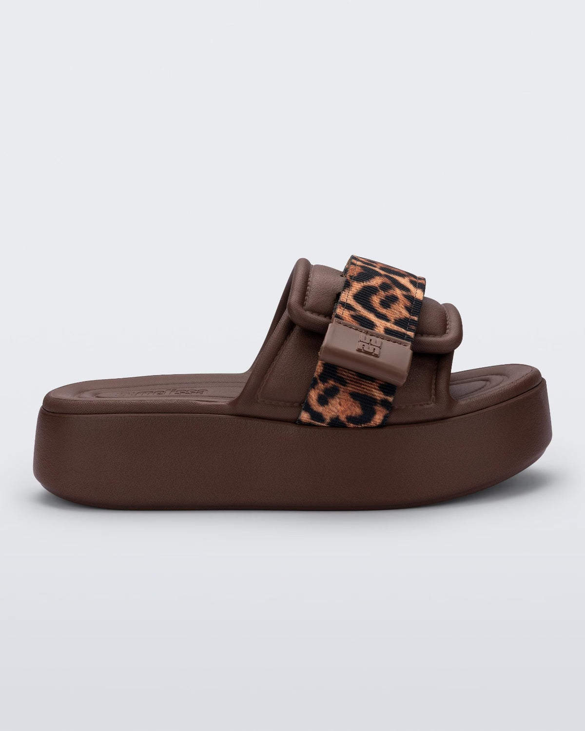 Melissa Free Muse Platform