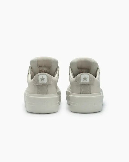 Tênis Converse Converse Cruise Puffed