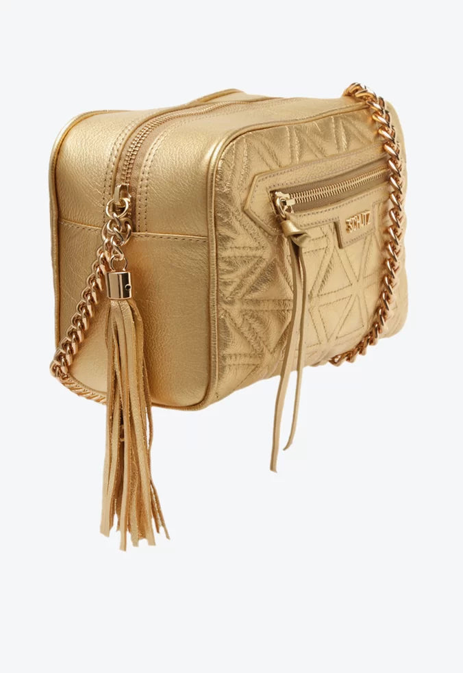 Bolsa Schutz Tiracolo Mirella