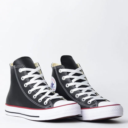 Tênis Converse Chuck Taylor All Star New Malden Hi — foto 2