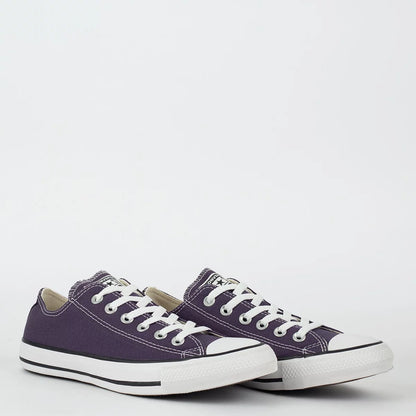 Tênis Converse Chuck Taylor All Star Seasonal — foto 2