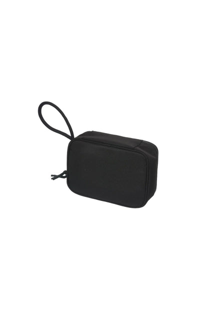 Necessaire Xerô Farm Rio Fantasia — foto 3