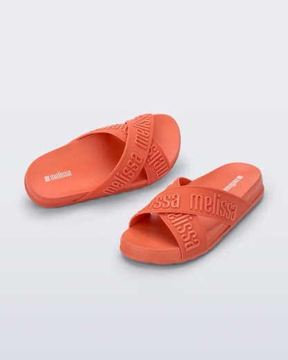 Melissa Cozy Slide M-Lover II — foto 2