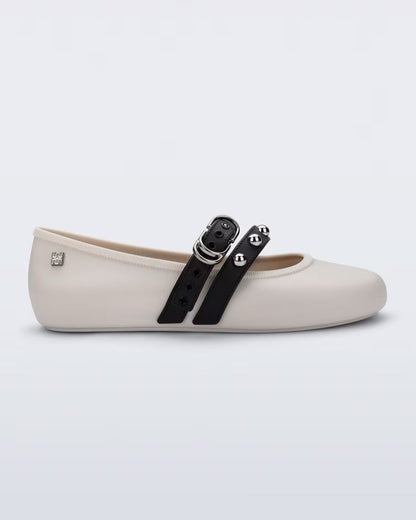 Melissa Soft Ballerina Studs — foto 3