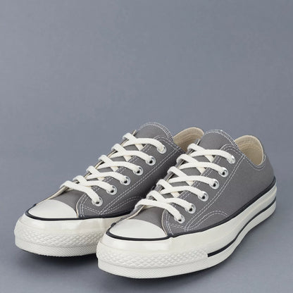 Tênis Converse Chuck 70 Ox Seasonal — foto 2