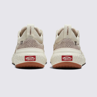 Tênis Vans Ultrarange Neo Vr3 Mte Python Vintage