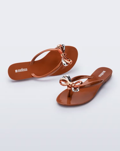 Melissa Harmonic Eclipse — foto 2