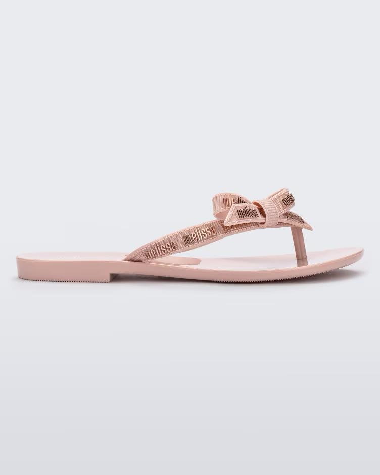 Melissa Harmonic M-Lover