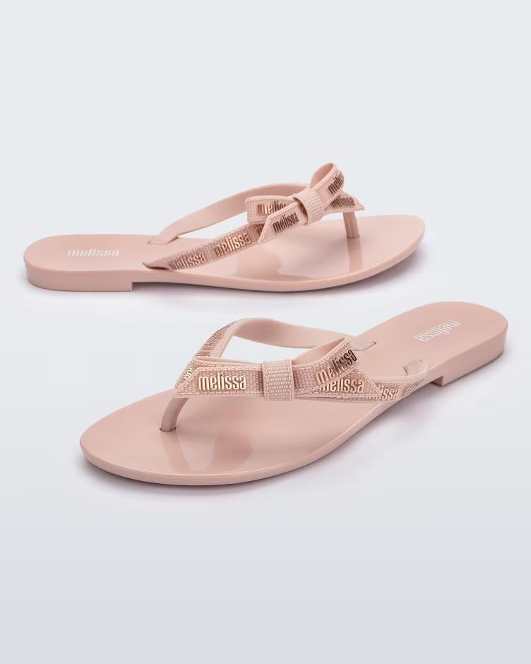 Melissa Harmonic M-Lover