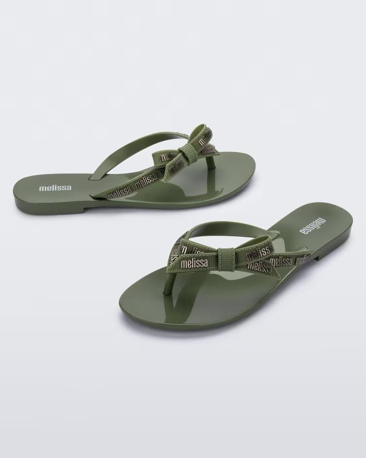 Melissa Harmonic M-Lover