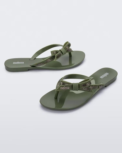 Melissa Harmonic M-Lover