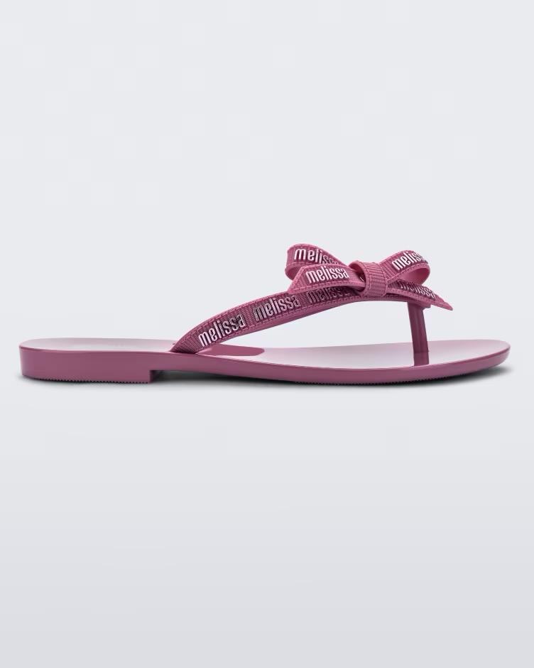 Melissa Harmonic M-Lover