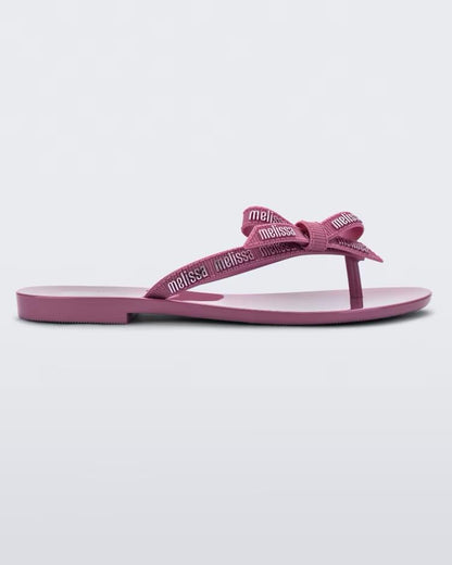 Melissa Harmonic M-Lover