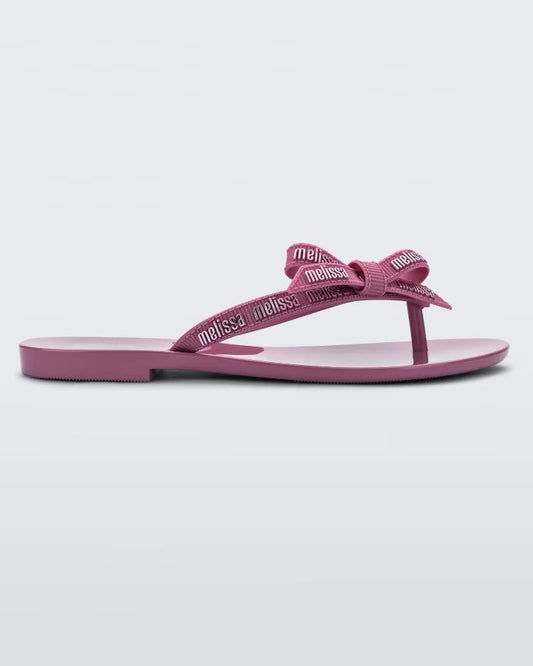 Melissa Harmonic M-Lover