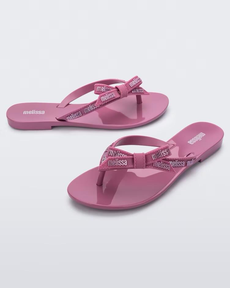 Melissa Harmonic M-Lover