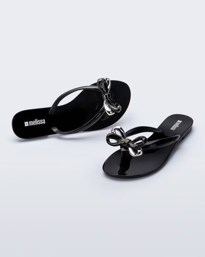 Melissa Harmonic Eclipse — foto 10