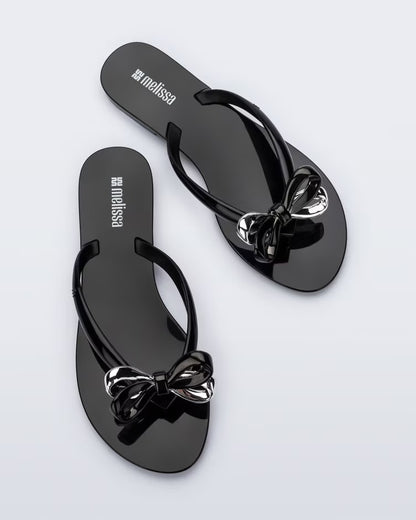 Melissa Harmonic Eclipse — foto 11