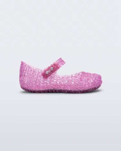 Mini Melissa Campana Papel Baby — foto 7