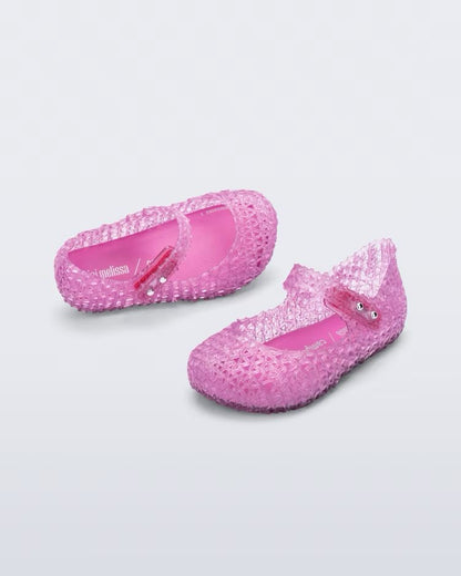 Mini Melissa Campana Papel Baby — foto 8