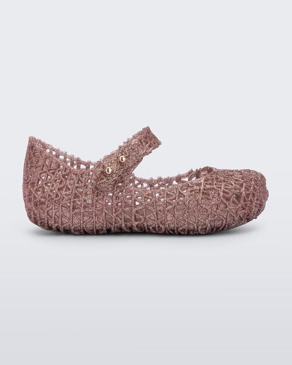 Mini Melissa Campana Papel Baby — foto 9