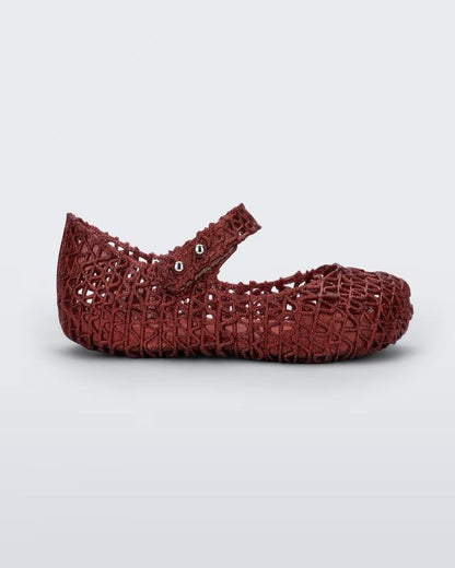 Mini Melissa Campana Papel Baby — foto 13