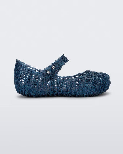 Mini Melissa Campana Papel Baby — foto 11