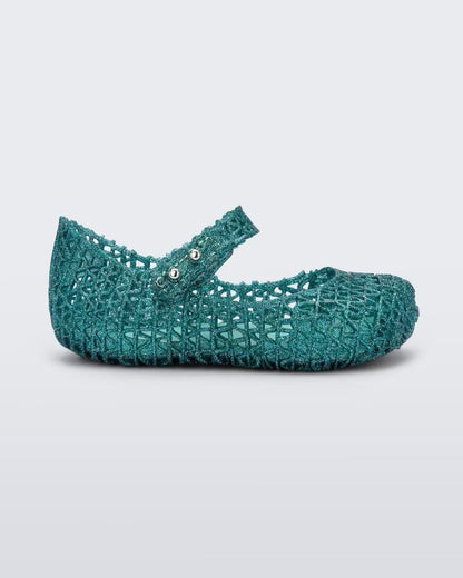 Mini Melissa Campana Papel Baby — foto 15