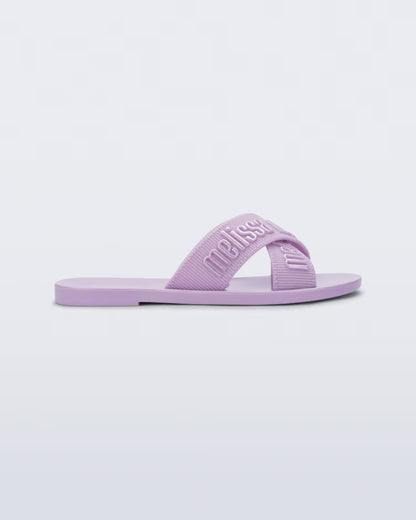 Mini Melissa M-Lover Slide Infantil