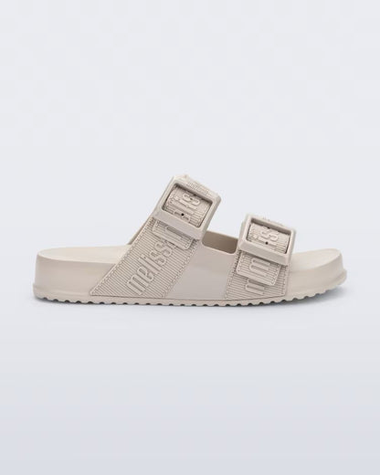 Melissa Cozy Slide M-Lover