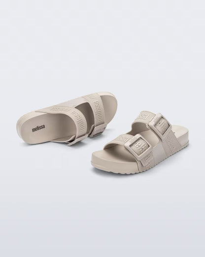Melissa Cozy Slide M-Lover
