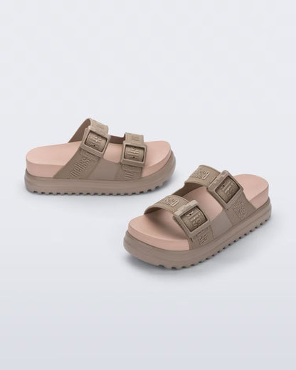 Melissa Cozy M-Lover Platform — foto 9