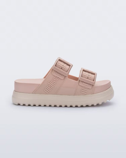 Melissa Cozy M-Lover Platform — foto 5