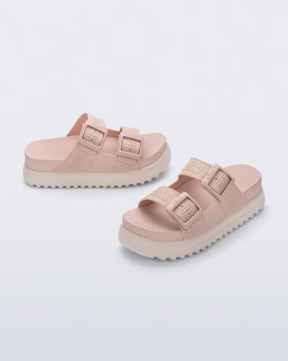 Melissa Cozy M-Lover Platform — foto 10