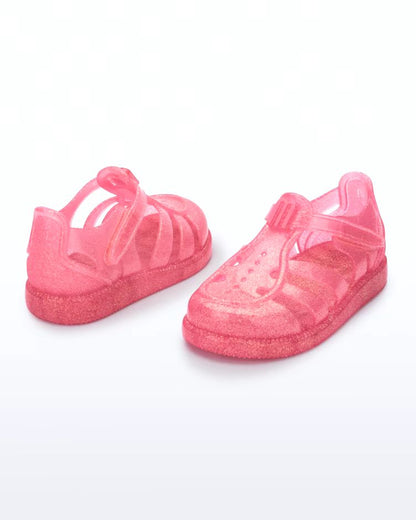 Mini Melissa Hip Daydream Baby