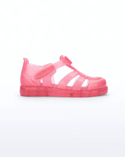Mini Melissa Hip Daydream Baby
