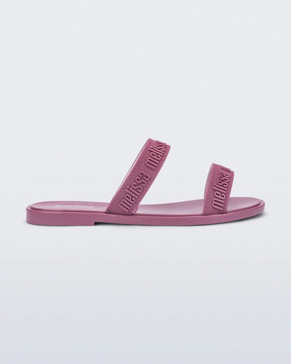 Melissa Duo M-Lover