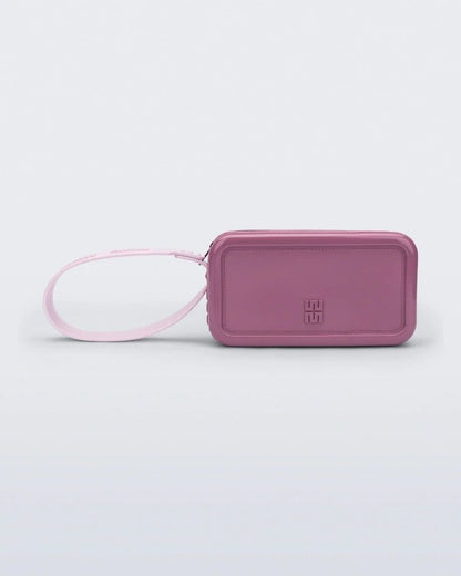 Melissa Duo M-Lover