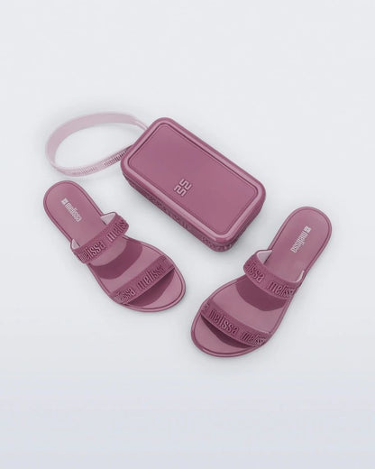 Melissa Duo M-Lover