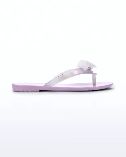 Mini Melissa Harmonic M-Lover Infantil