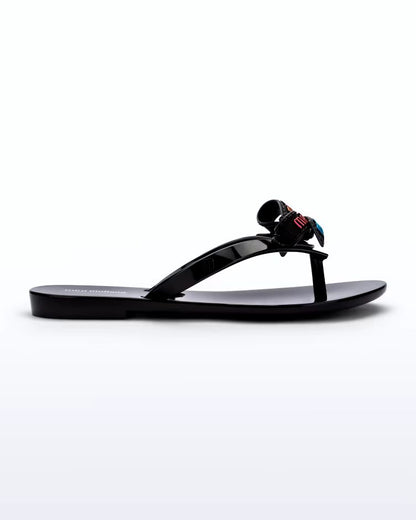 Mini Melissa Harmonic M-Lover Infantil