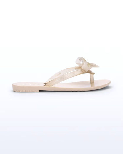 Mini Melissa Harmonic M-Lover Infantil