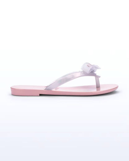 Mini Melissa Harmonic M-Lover Infantil