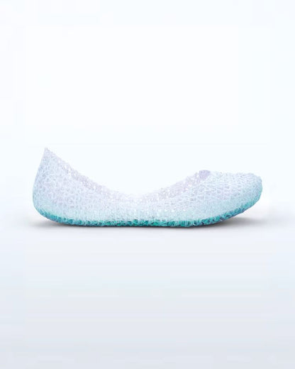 Mini Melissa Campana Papel Infantil — foto 12