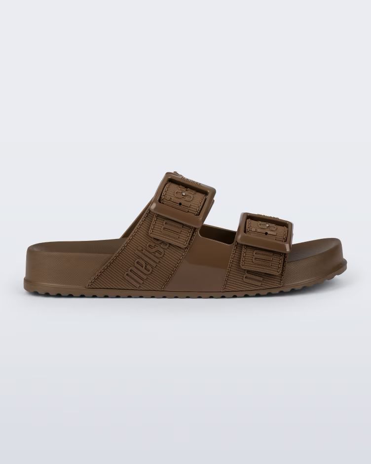 Melissa Cozy Slide M-Lover