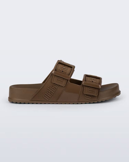 Melissa Cozy Slide M-Lover
