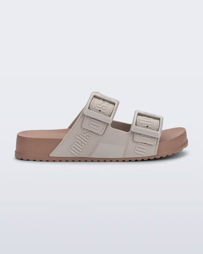 Melissa Cozy Slide M-Lover