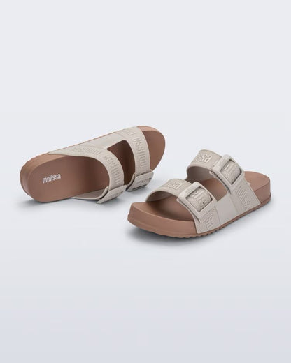 Melissa Cozy Slide M-Lover