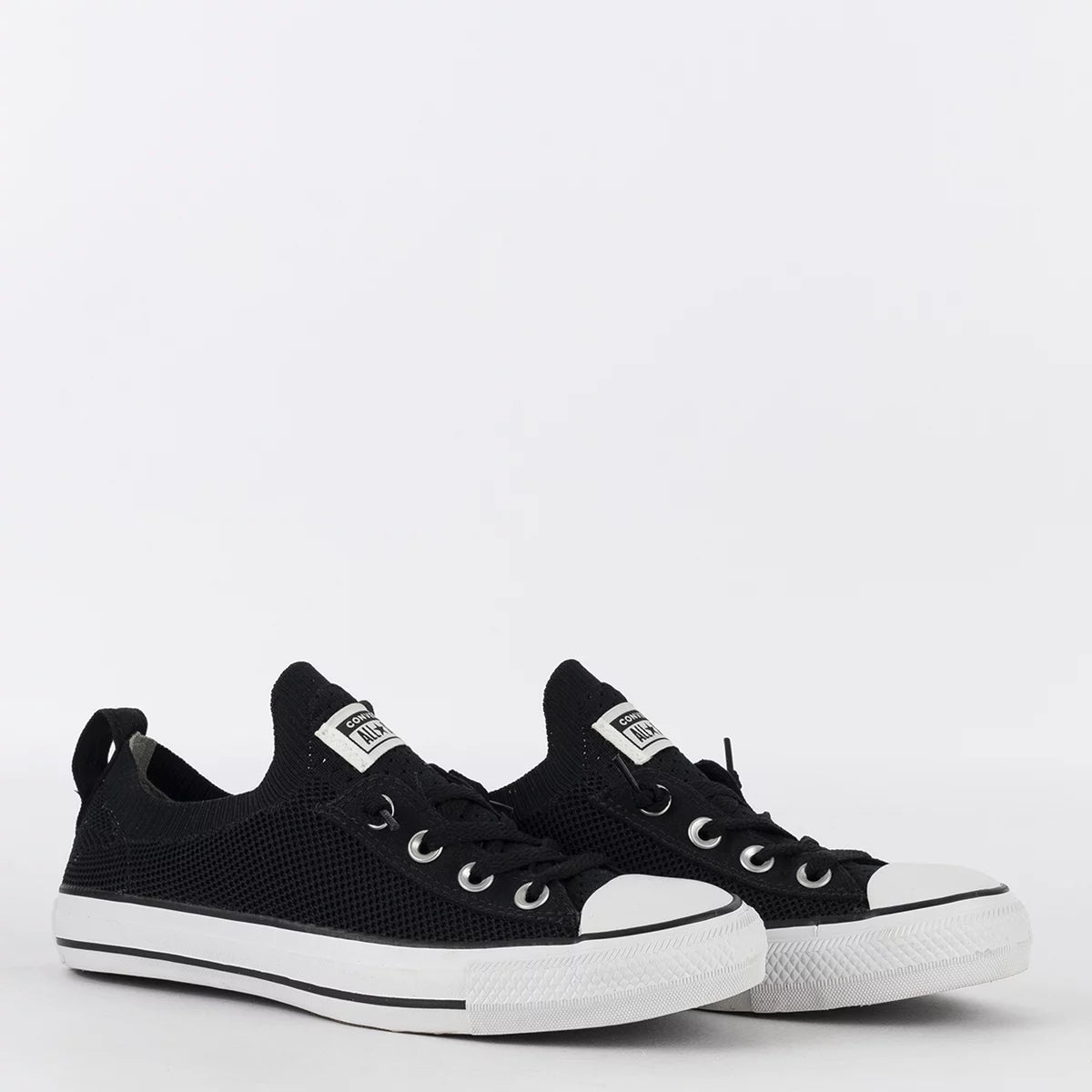 Tênis Converse Chuck Taylor All Star Shoreline Ox Knit